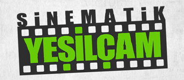Sinematik Yesilcam anabanner