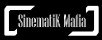 mafia_banner