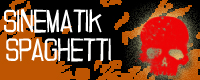 spaghetti_banner_y